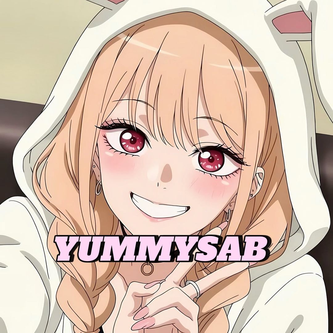 YummySAB